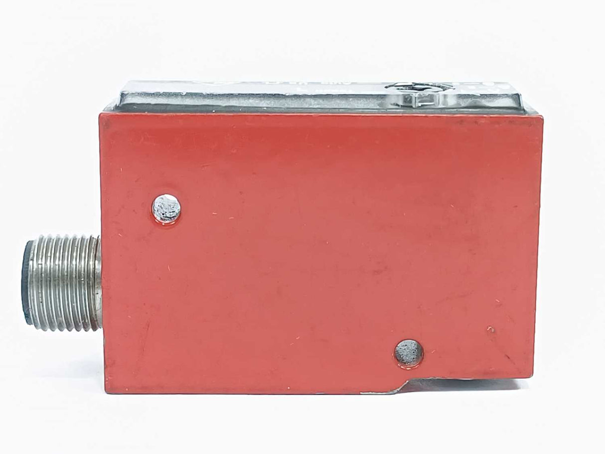 Leuze Electronic 50040278 IPRK 18/A L.46