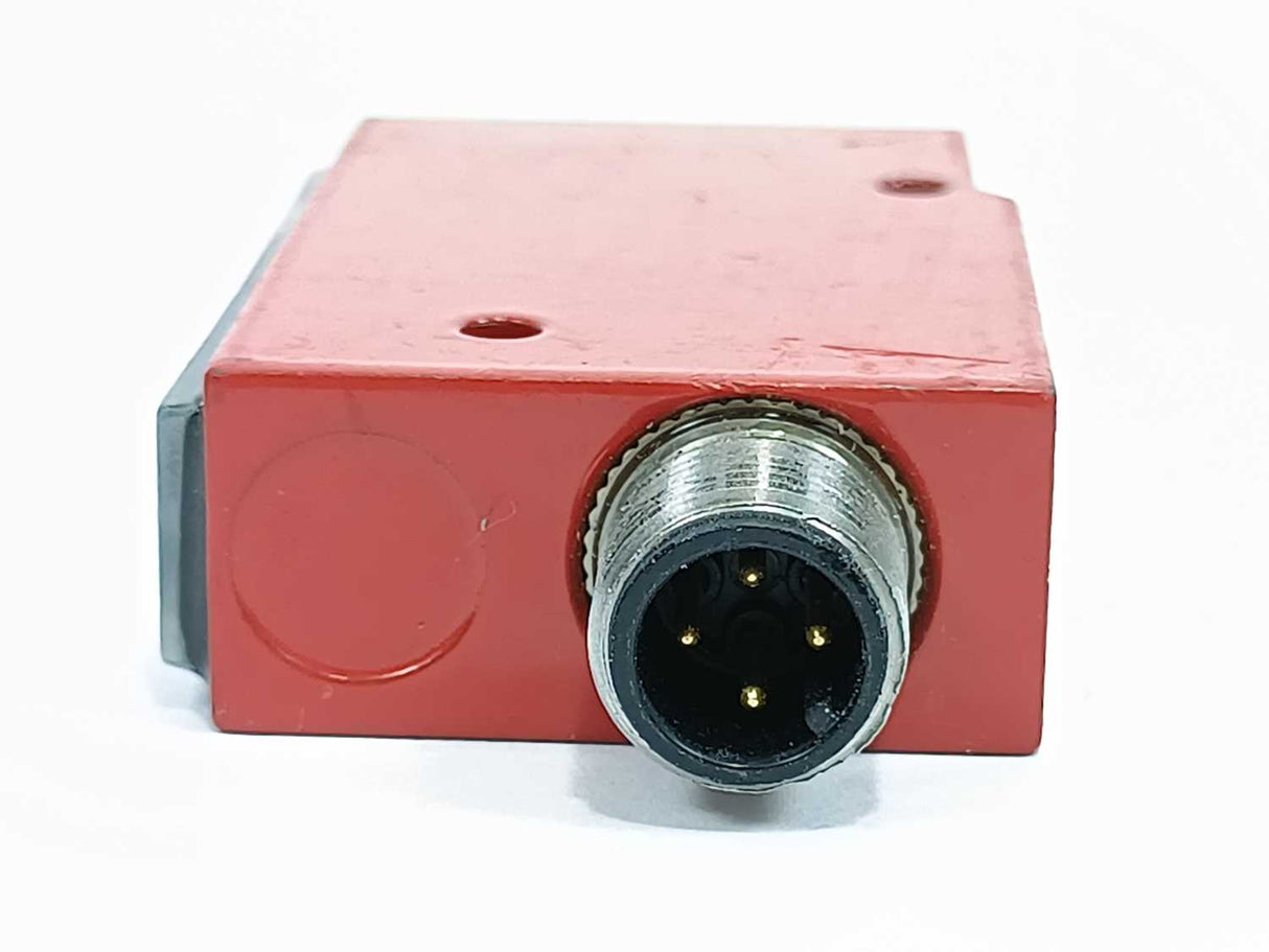 Leuze Electronic 50040278 IPRK 18/A L.46