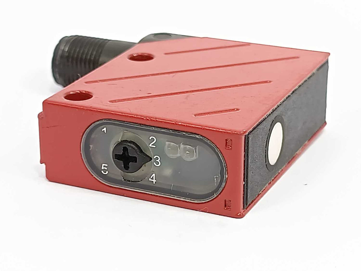 Leuze Electronic 50038915 LSEU 8/24-S12