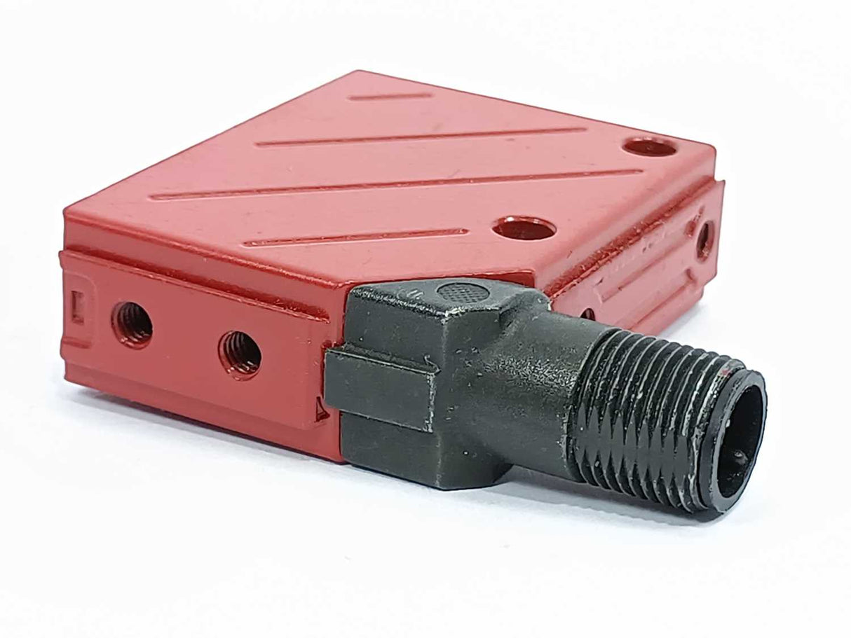 Leuze Electronic 50038915 LSEU 8/24-S12