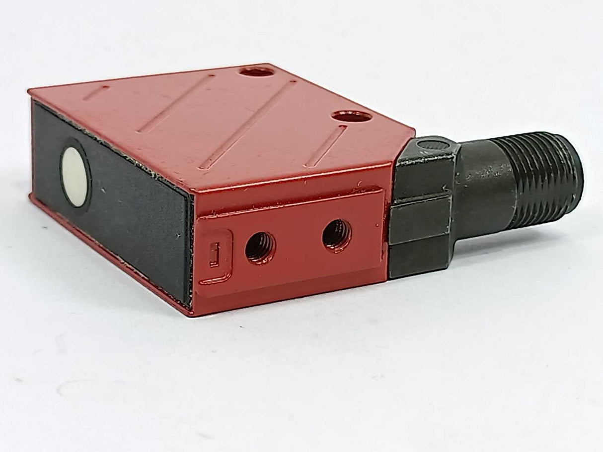 Leuze Electronic 50038915 LSEU 8/24-S12