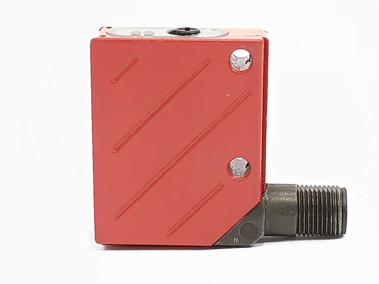 Leuze Electronic 50038915 LSEU 8/24-S12