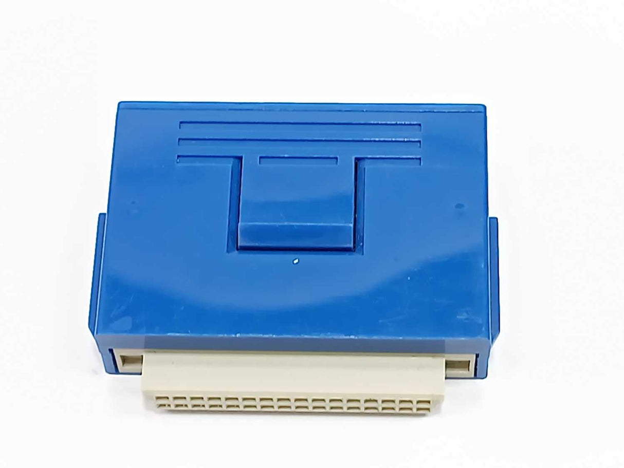 Schleicher P-SK2/128F Memory Cartridge