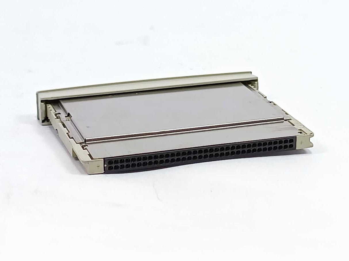 Siemens 6ES5374-1KH21 Memory Card 5V Flash 256 kByte / 16 Bit