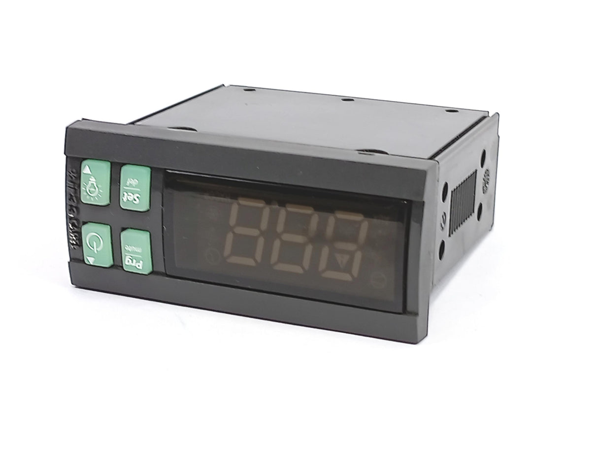 Carel IRELC0HH225 Temperature Controller