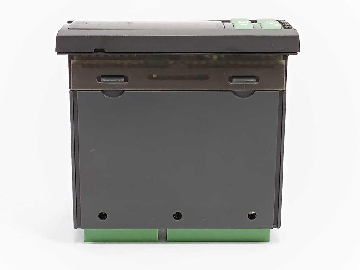 Carel IRELC0HH225 Temperature Controller