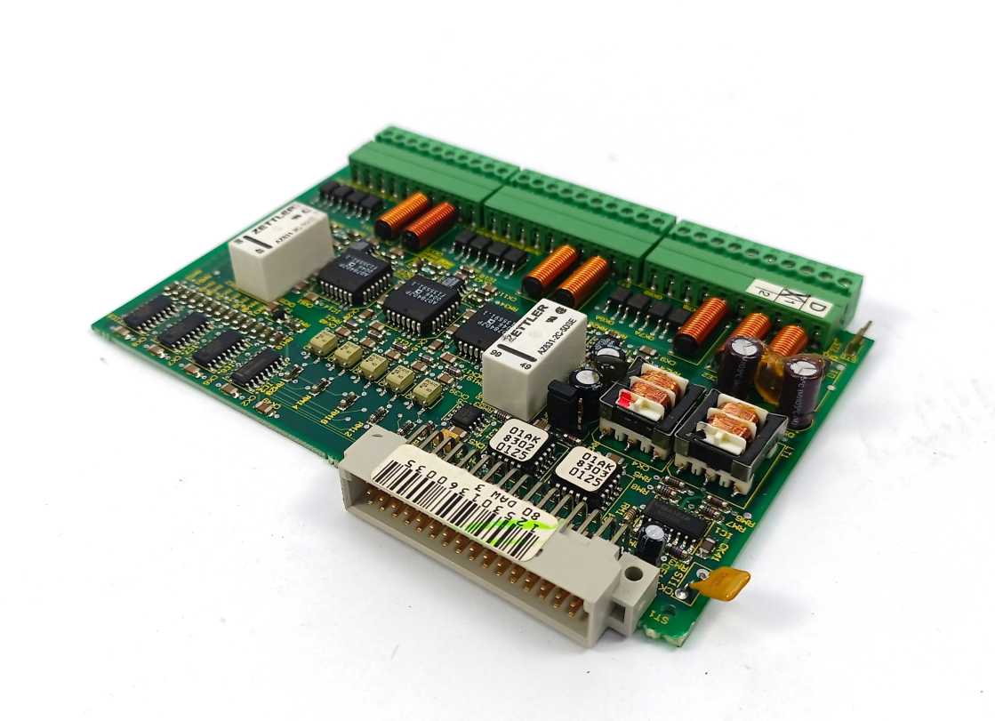 LENORD+BAUER GEL_8000 80DAW3_M LP_1118 V2.0