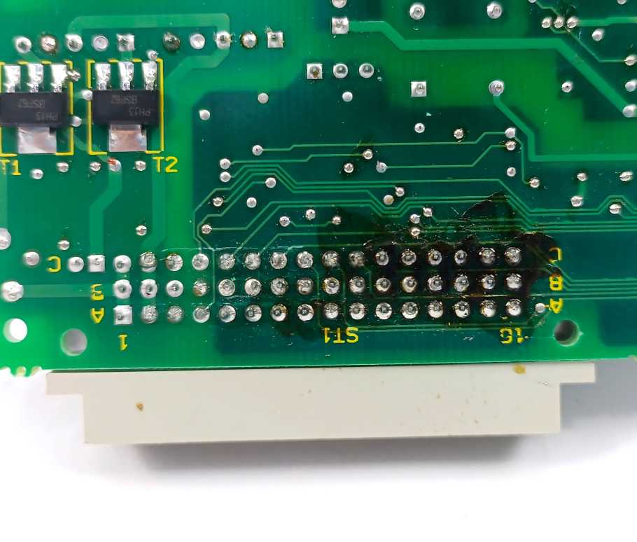 LENORD+BAUER GEL_8000 80DAW3_M LP_1118 V2.0