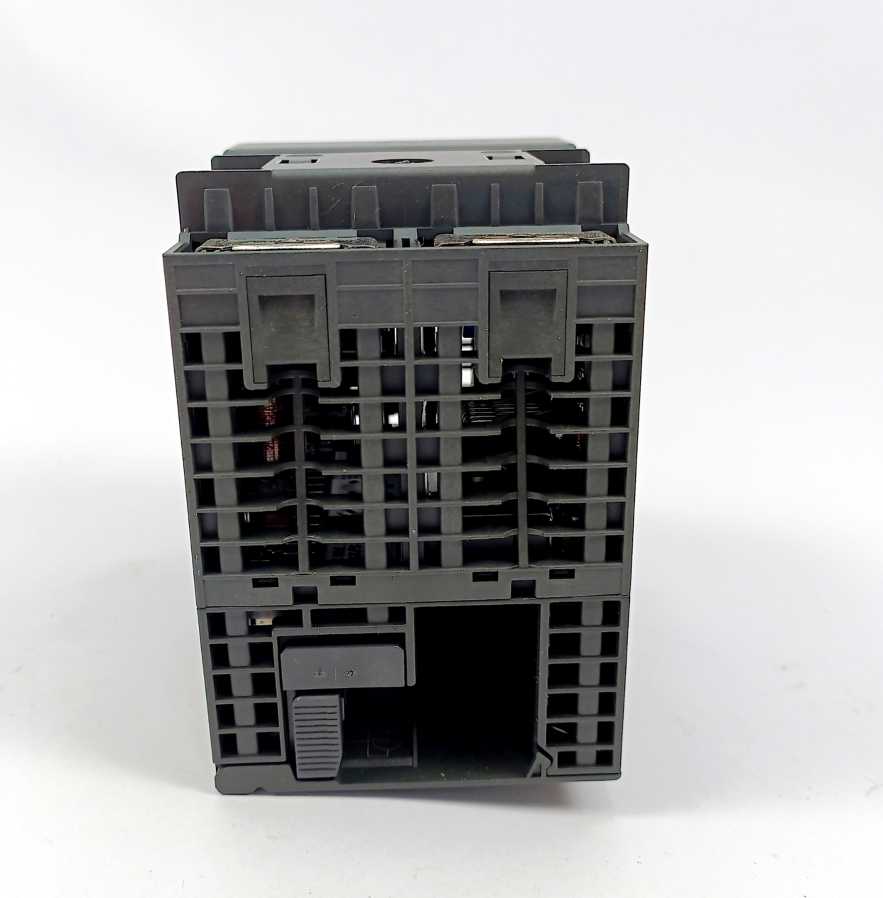 Siemens 6ES7312-5AC02-0AB0 Simatic S7-300