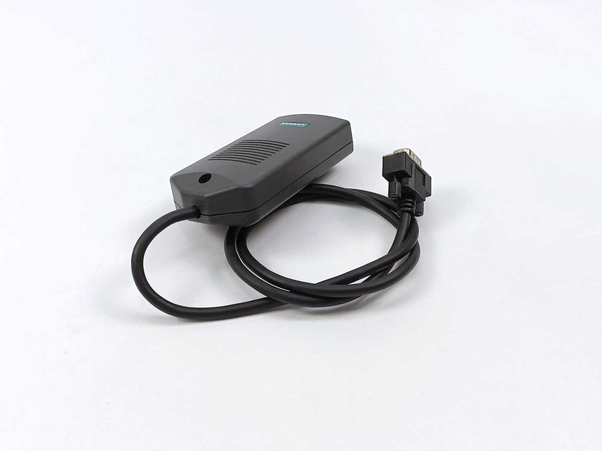 Siemens 6ES7972-0CA33-0XA0 SIMATIC S7, TS Adapter V5.1
