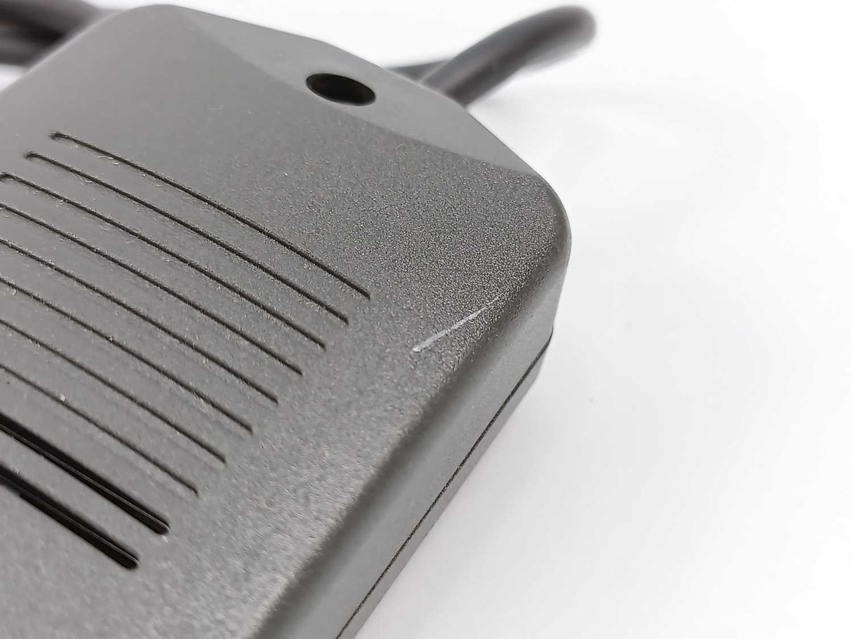 Siemens 6ES7972-0CA33-0XA0 SIMATIC S7, TS Adapter V5.1