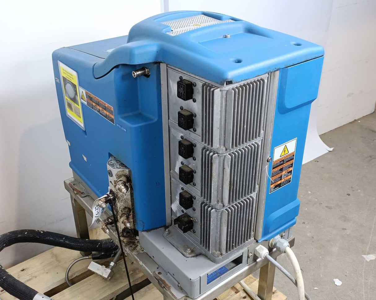 Nordson 1022236A Problue 10, Melter 200-240V