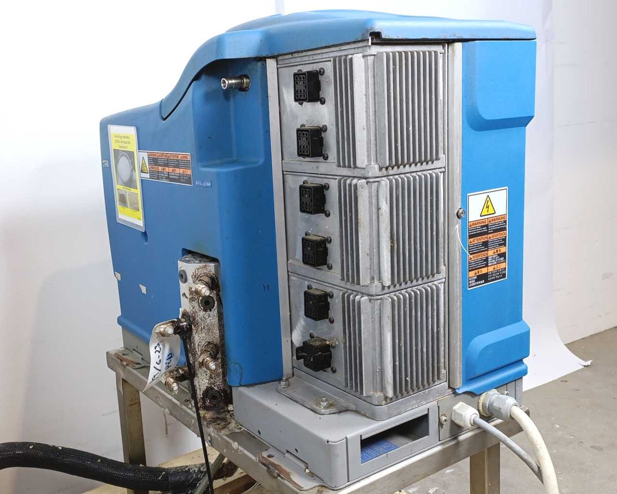 Nordson 1022236A Problue 10, Melter 200-240V