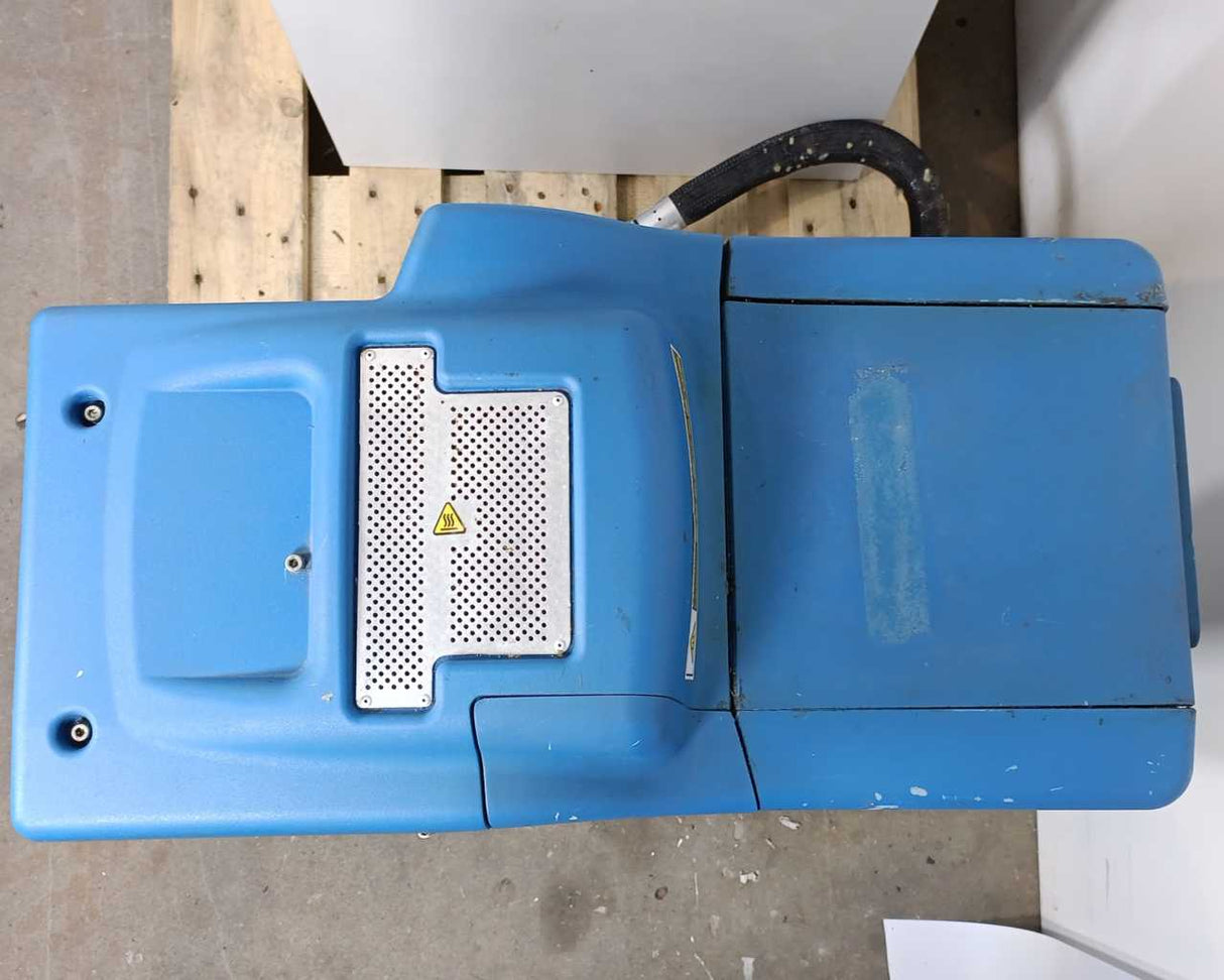 Nordson 1022236A Problue 10, Melter 200-240V