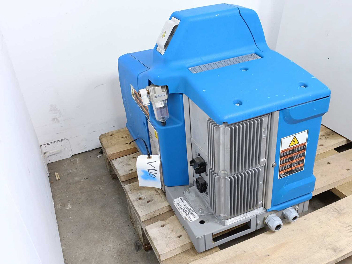 Nordson 1022232 Problue 7, Melter 200-240V, 50/60Hz, 27A