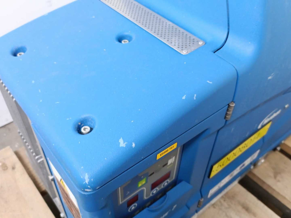 Nordson 1022232 Problue 7, Melter 200-240V, 50/60Hz, 27A