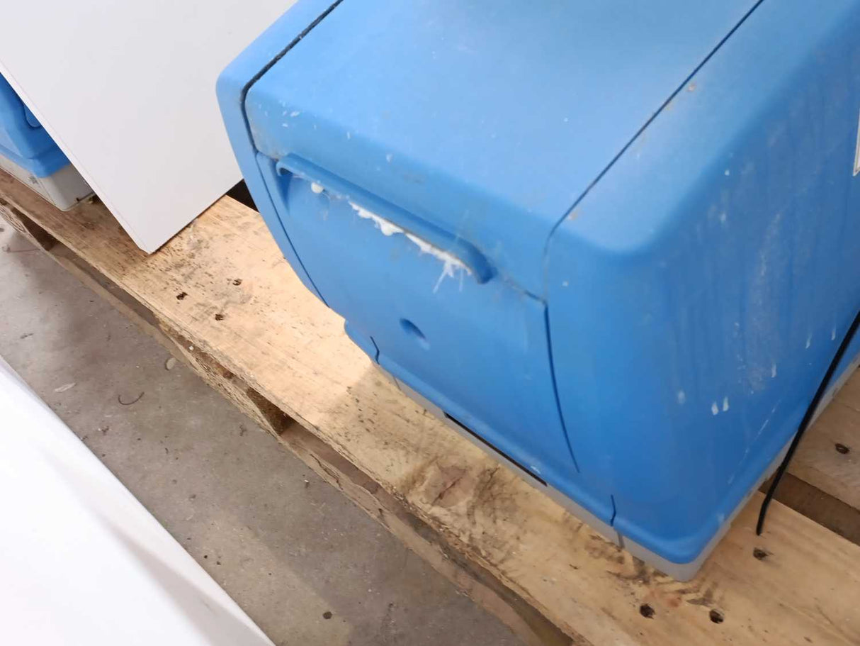 Nordson 1022232 Problue 7, Melter 200-240V, 50/60Hz, 27A