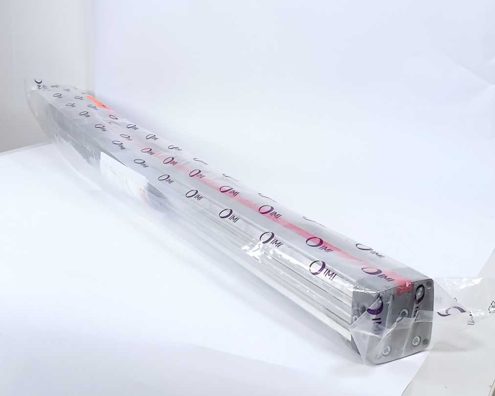 NORGREN M/146140/M/800 Rodless Cylinder stroke 800mm