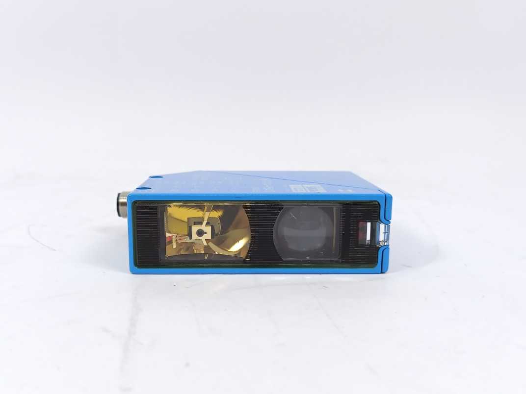 SICK 1011505 WTA24-P5401 Photoelectric Sensor
