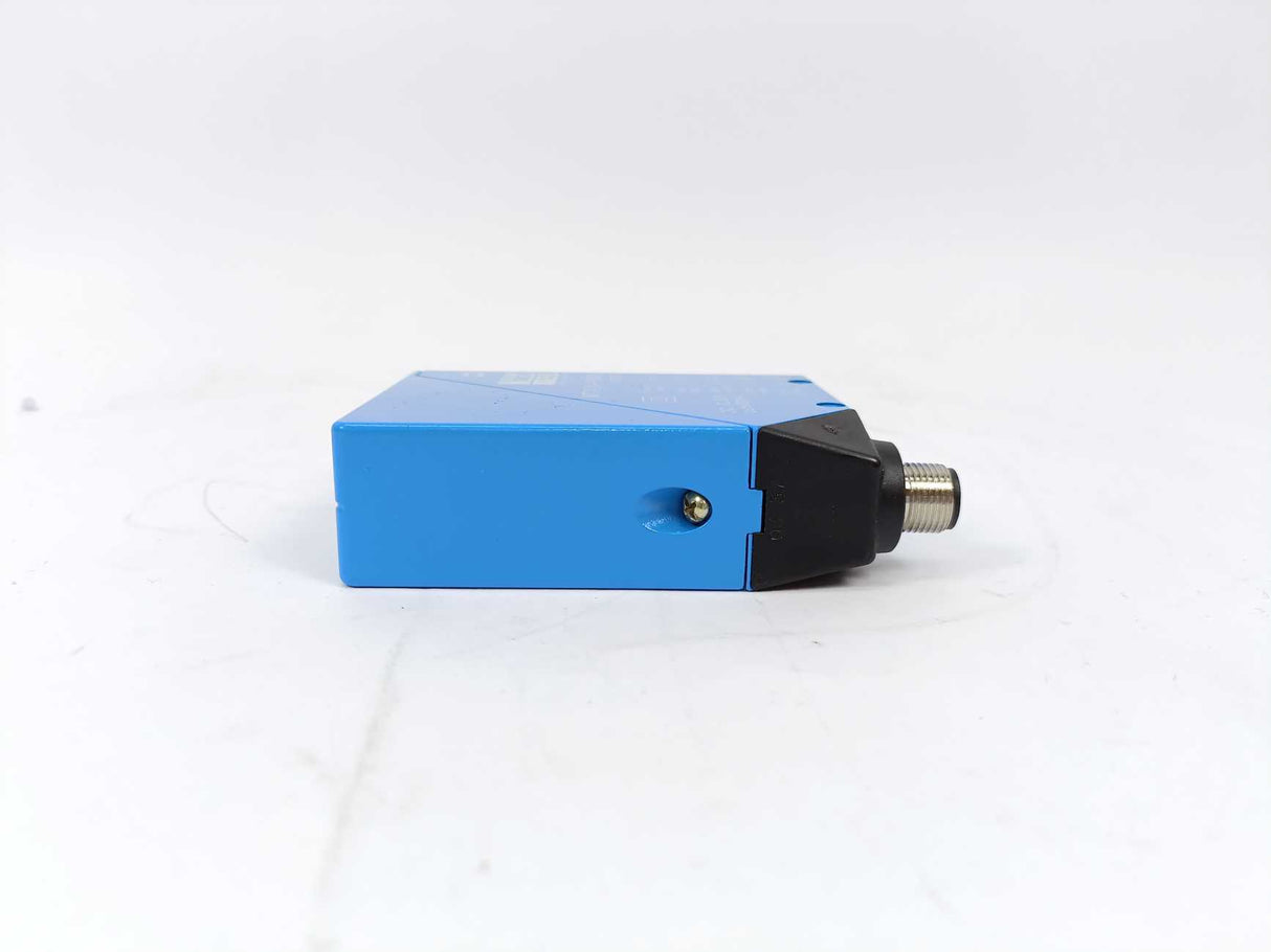 SICK 1011505 WTA24-P5401 Photoelectric Sensor