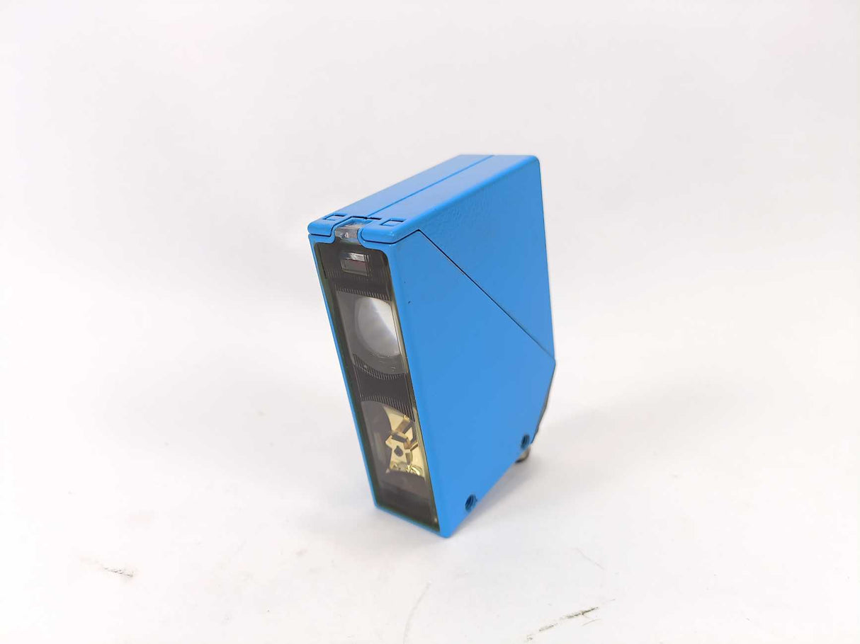 SICK 1011504 WTA24-P5201 Photoelectric Sensor