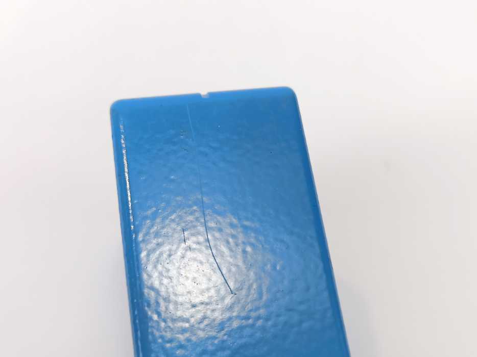 SICK 1011504 WTA24-P5201 Photoelectric Sensor