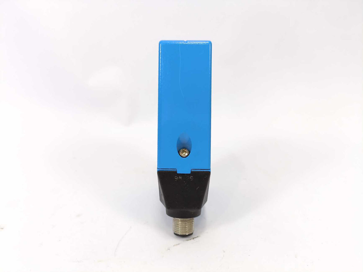 SICK 1011504 WTA24-P5201 Photoelectric Sensor