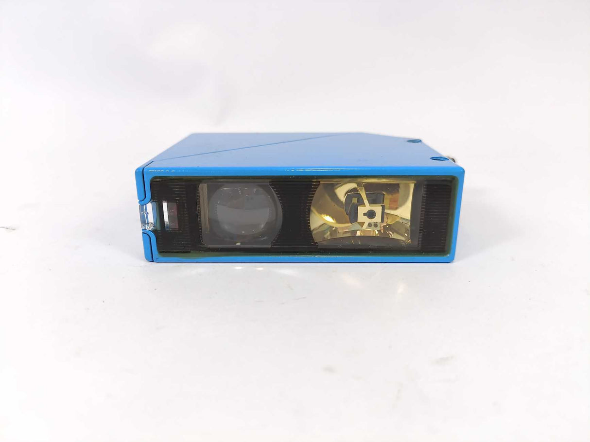 SICK 1011504 WTA24-P5201 Photoelectric Sensor