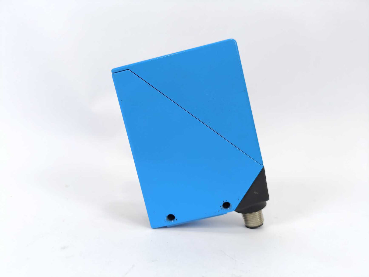 SICK 1011504 WTA24-P5201 Photoelectric Sensor