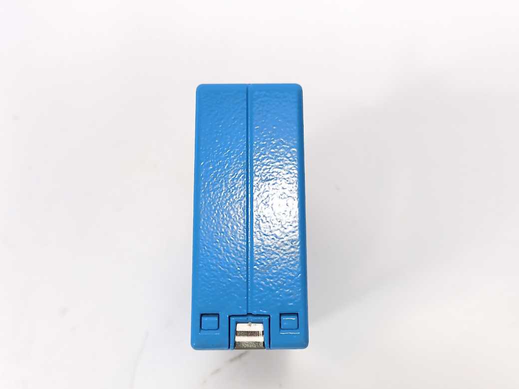 SICK 1011504 WTA24-P5201 Photoelectric Sensor