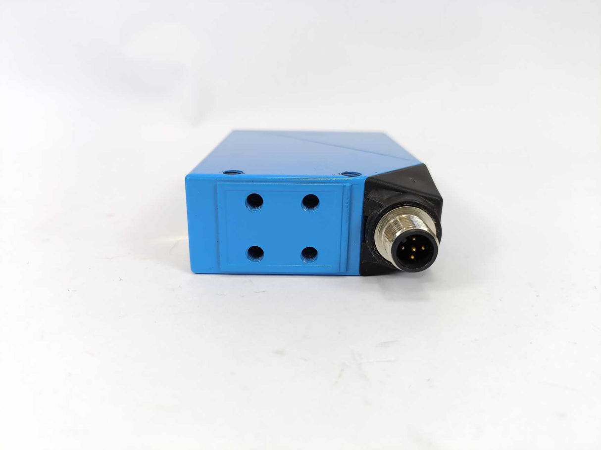 SICK 1011504 WTA24-P5201 Photoelectric Sensor