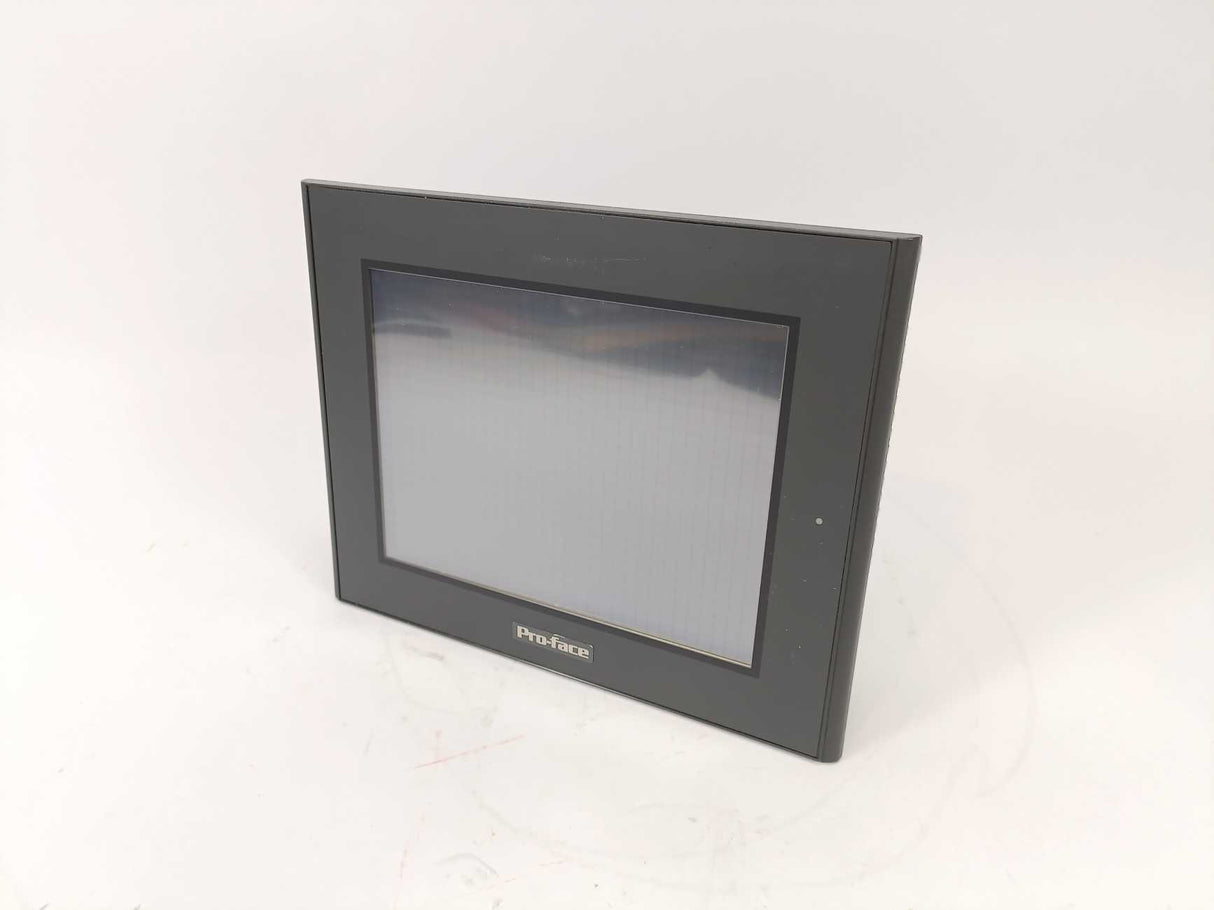 Pro-Face 3180034-01 GP2401-TC41-24V Touchscreen Panel