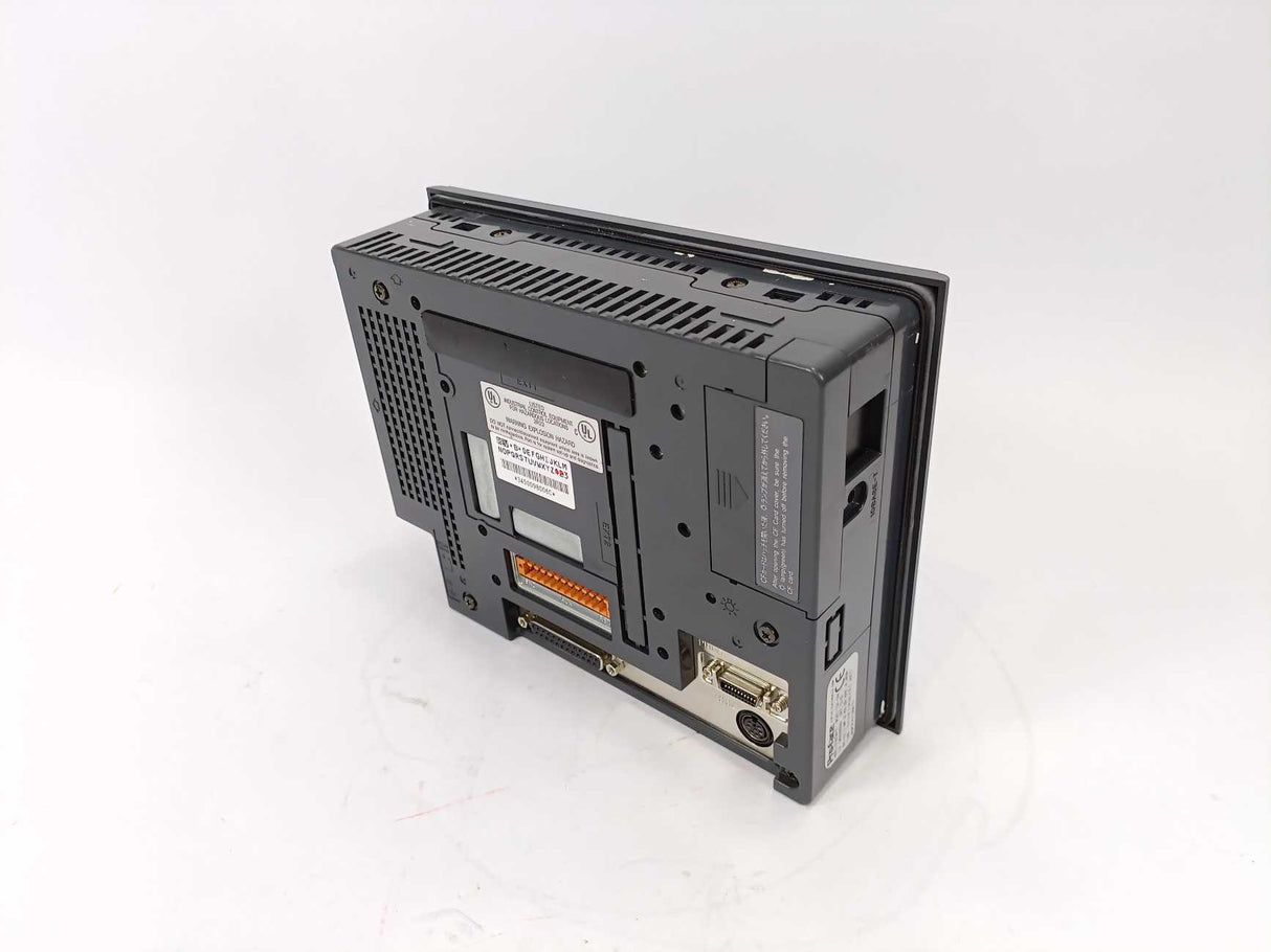 Pro-Face 3180034-01 GP2401-TC41-24V Touchscreen Panel