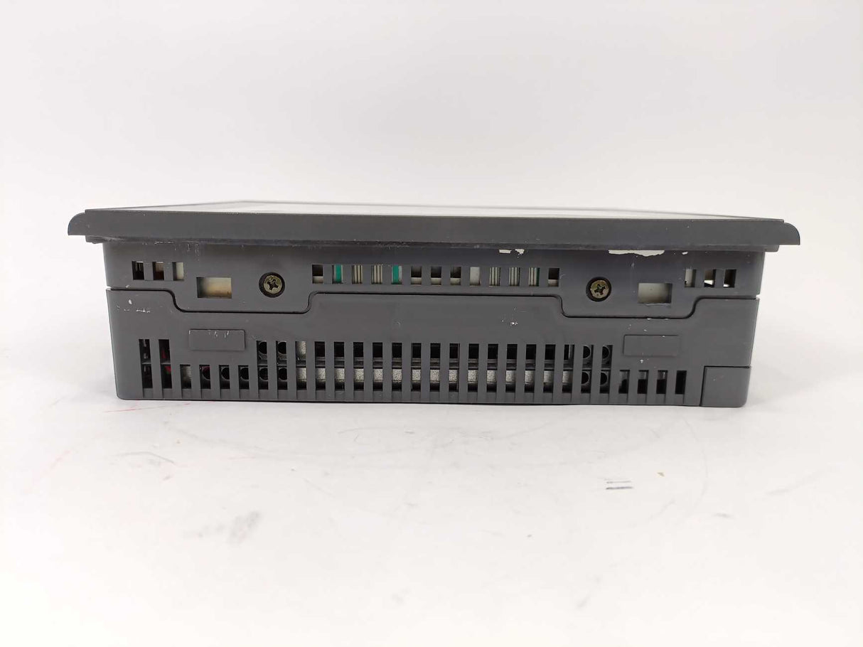 Pro-Face 3180034-01 GP2401-TC41-24V Touchscreen Panel