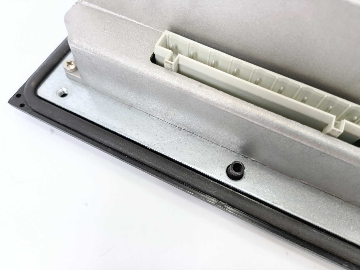 Atlas Copco 1900 0710 32 Elektronikon, 24VAC 50Hz/60Hz