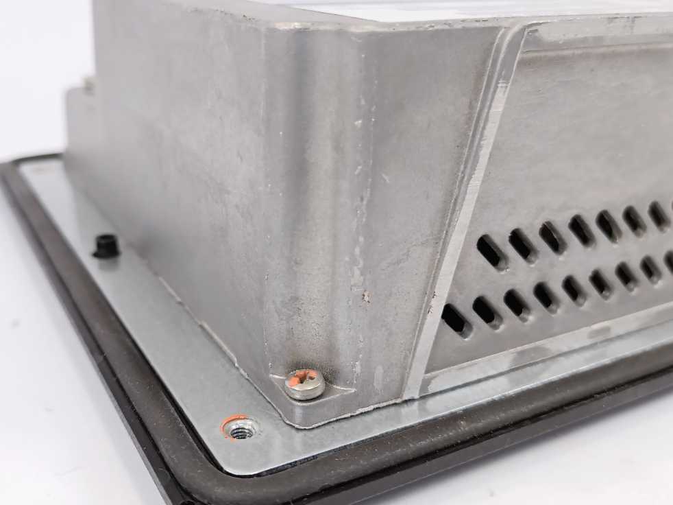 Atlas Copco 1900 0710 32 Elektronikon, 24VAC 50Hz/60Hz