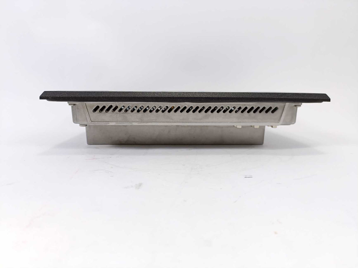 Atlas Copco 1900 0710 32 Elektronikon, 24VAC 50Hz/60Hz