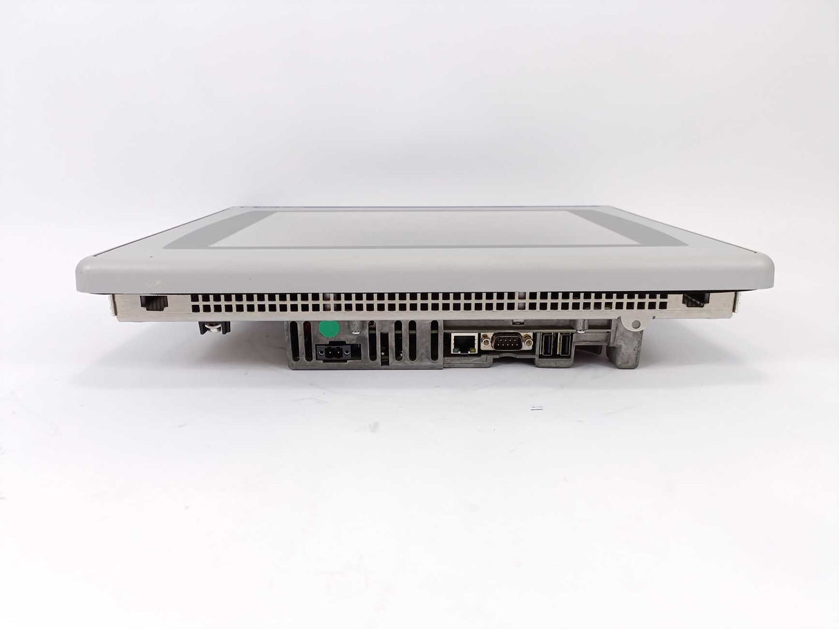 AB 2711P-T12C4D8 Ser. A PanelView Plus 1250, Assembled Terminal