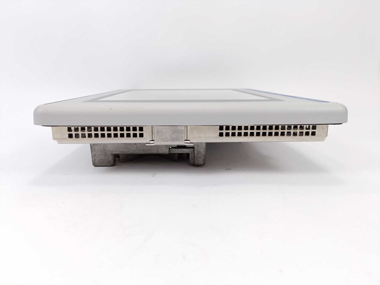AB 2711P-T12C4D8 Ser. A PanelView Plus 1250, Assembled Terminal