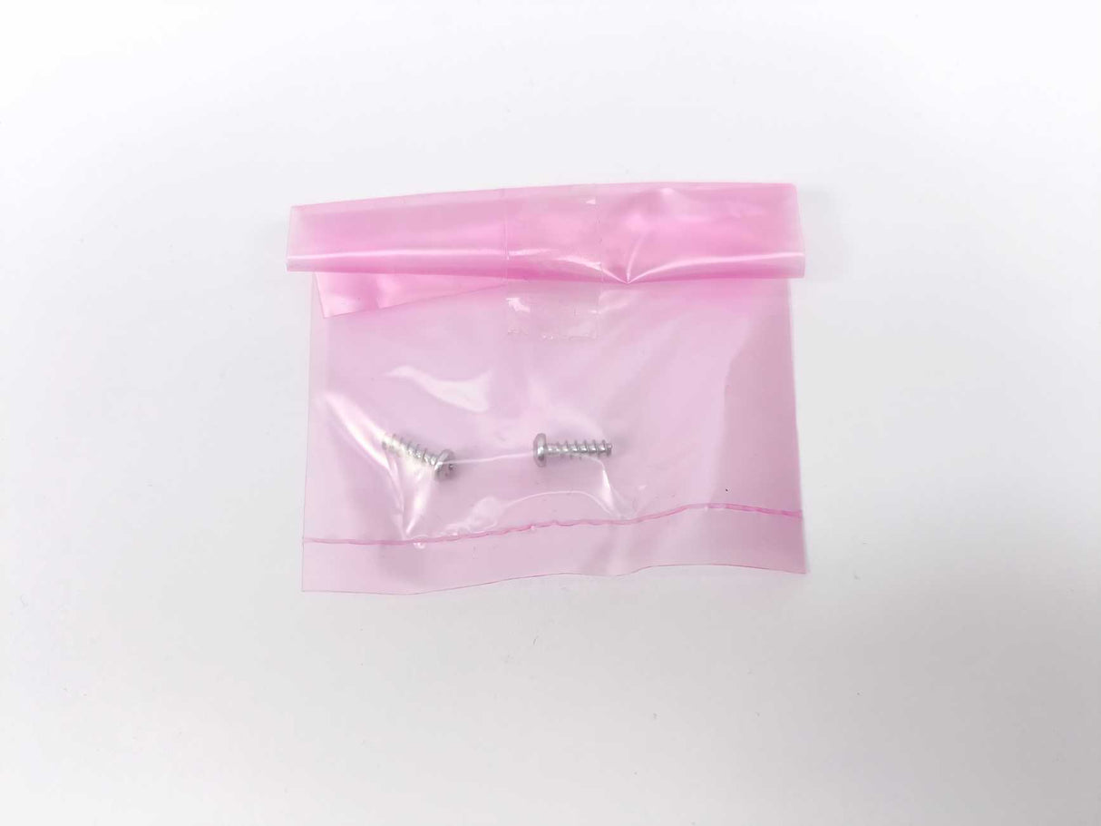 AB 2080-RTD2 Ser. A Micro800 RTD Input Module