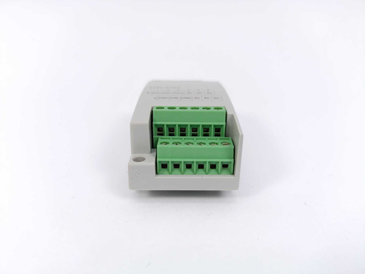 AB 2080-RTD2 Ser. A Micro800 RTD Input Module