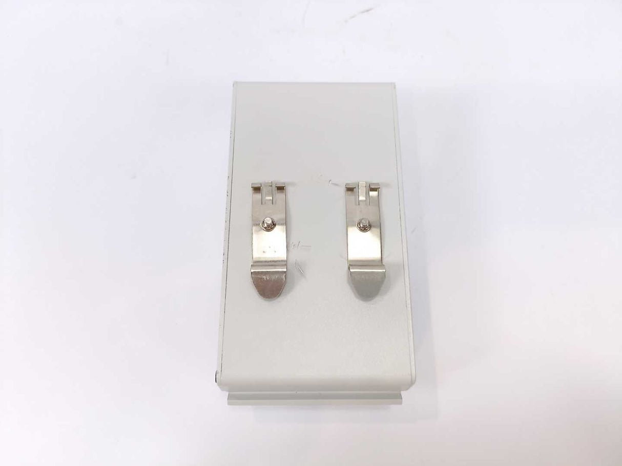 Atlas Copco 1900 0710 41 Compressor Controller 5Vdc 80mA