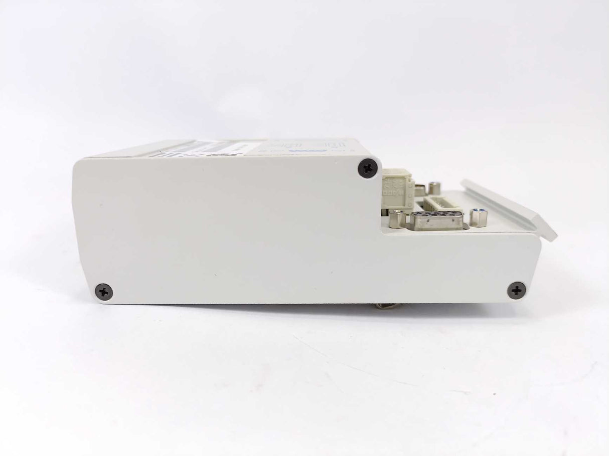 Atlas Copco 1900 0710 41 Compressor Controller 5Vdc 80mA