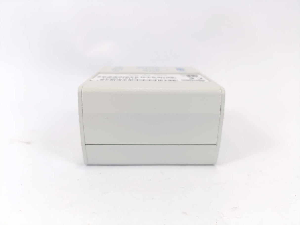 Atlas Copco 1900 0710 41 Compressor Controller 5Vdc 80mA