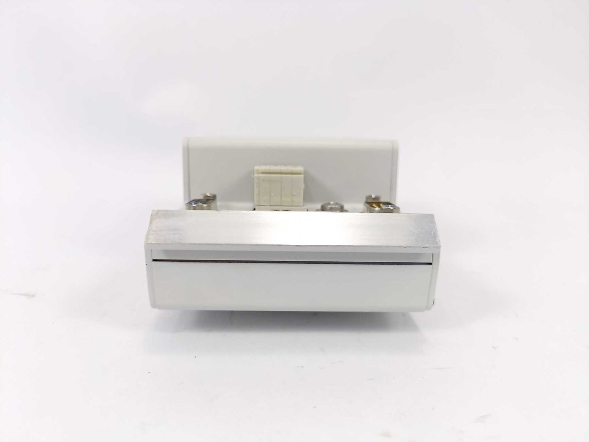 Atlas Copco 1900 0710 41 Compressor Controller 5Vdc 80mA