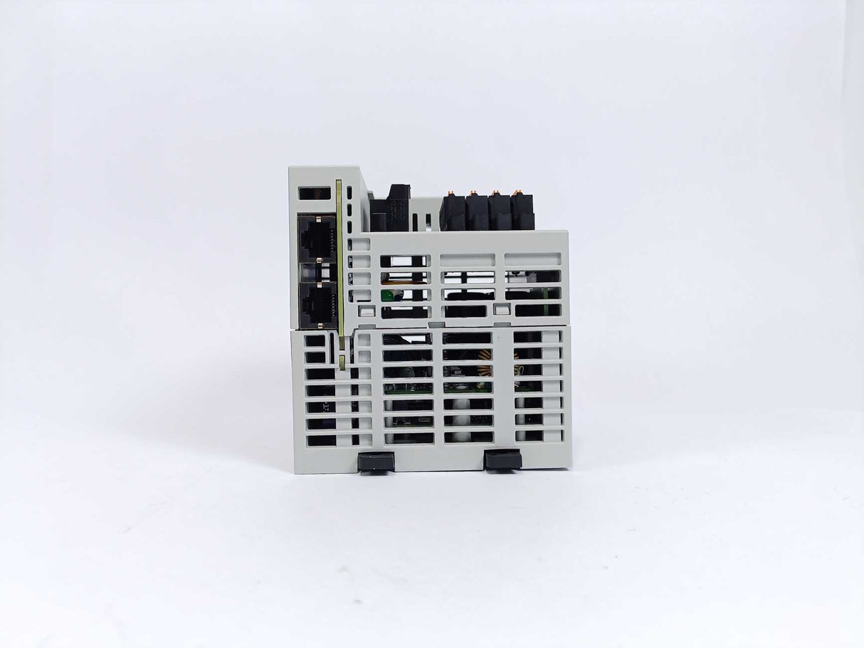 AB 1769-L16ER-BB1B SER. B, W. 1784-SD1/A 1GB CAPACITY