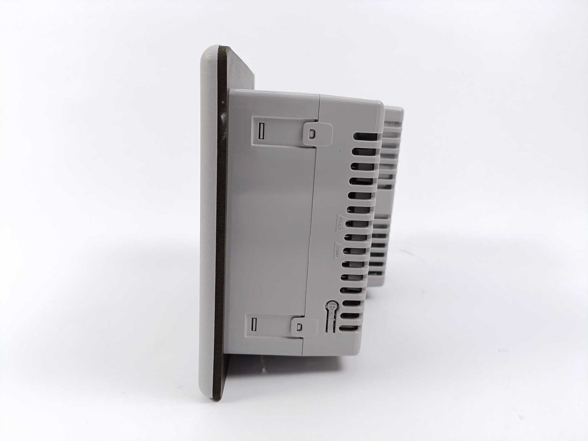 AB 2711PC-T6M20D Ser. D PanelView Plus Compact 600