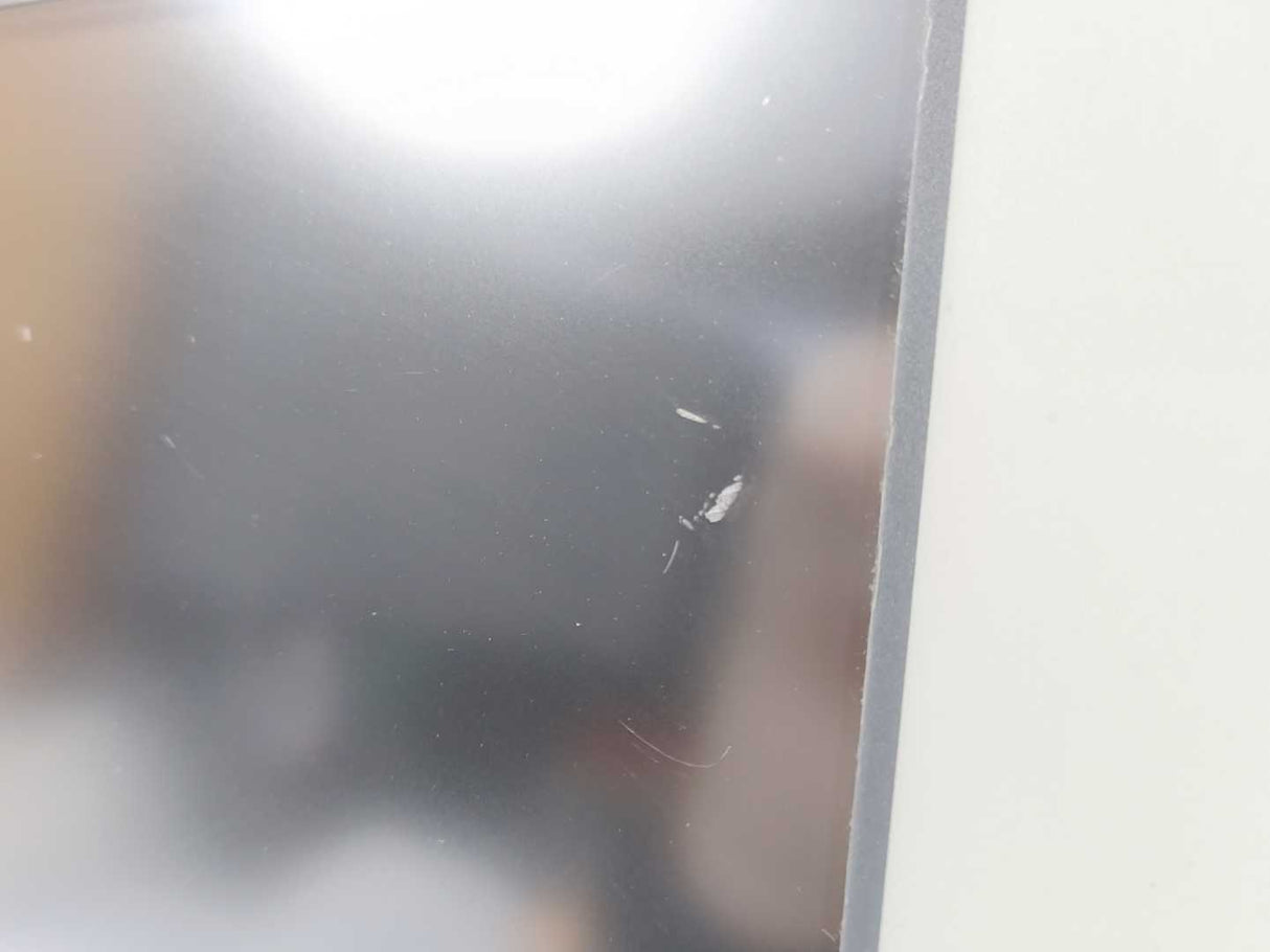 Uniop eTOP40C-0050 TFT Color Panel With Touchscreen