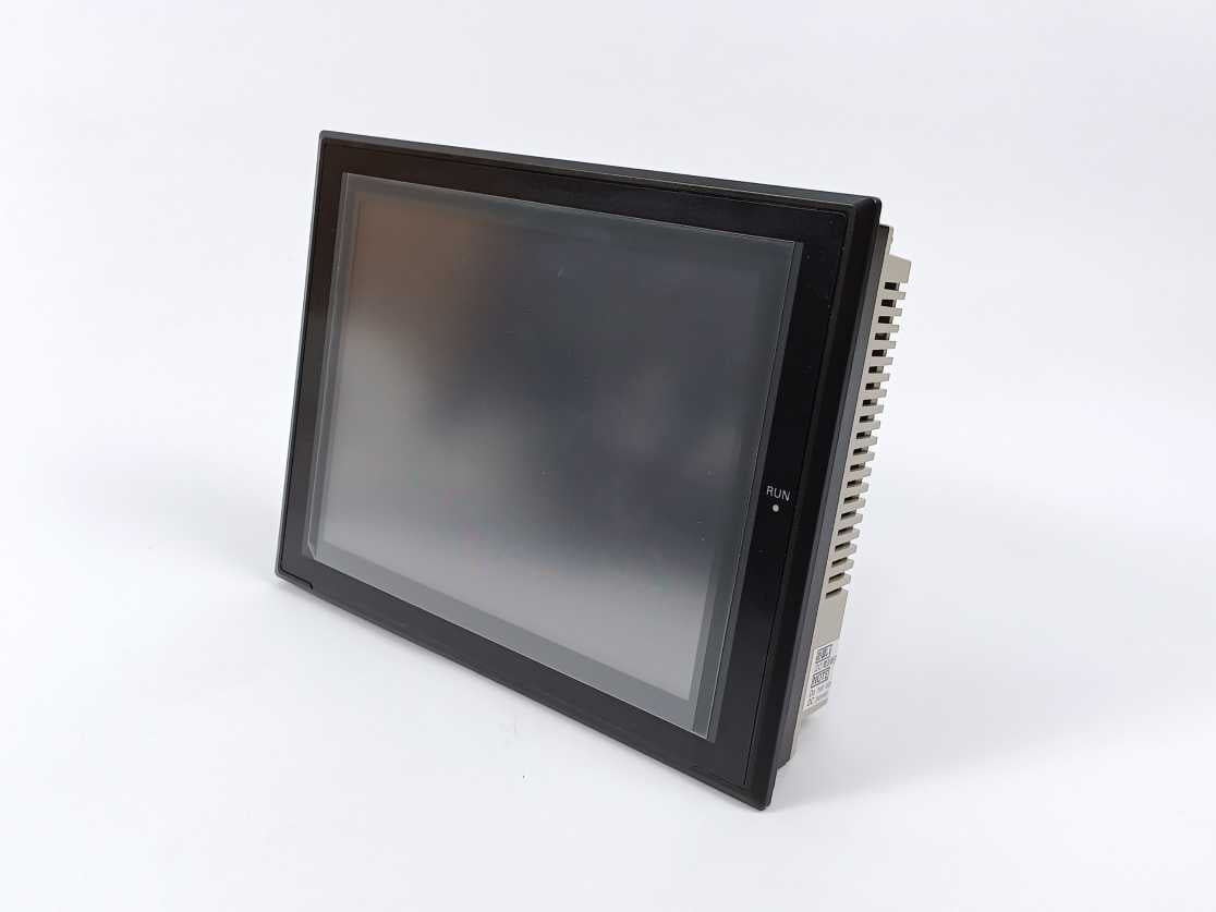 OMRON NS8-TV01B-V2 Interactive Display