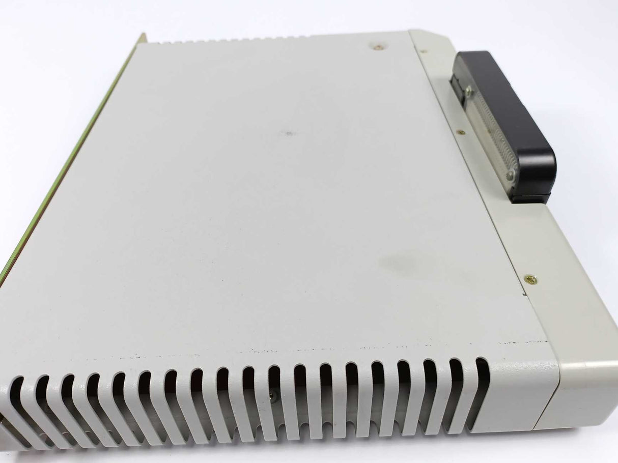 AB 1394-AM07 Ser.B, AC Servo Controller 5KW